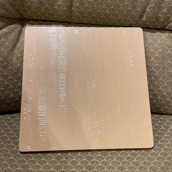 BRAND NEW ⭐️ wooden children’s puzzle - Picture 3 of 4